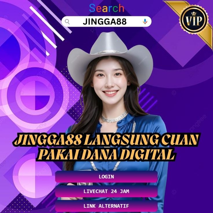 Jingga88
