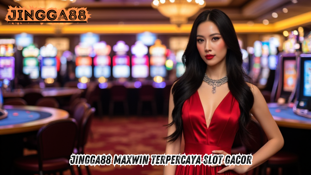 Jingga88