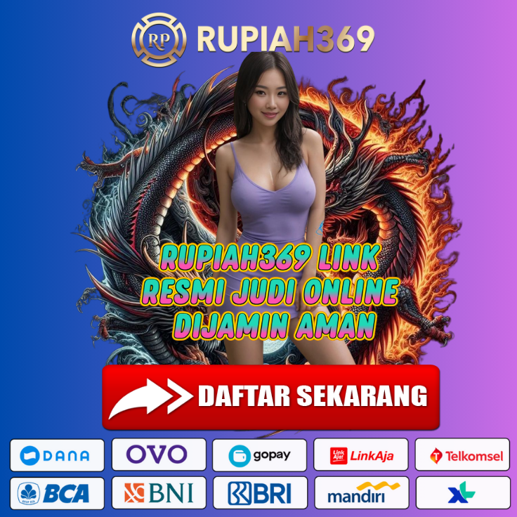 Rupiah369