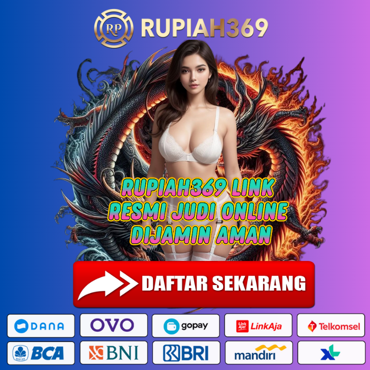 RUPIAH369