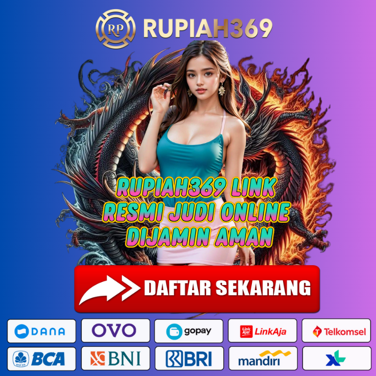 Rupiah369