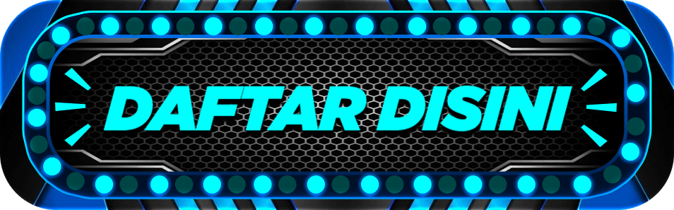 daftar slot jingga888