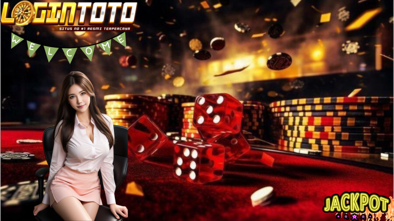 Risiko yang Perlu Diketahui di LoginToto